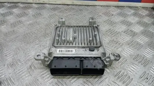 Блок управления двигателем 237034GC0A, 28374565CYR149CS, A6519001402