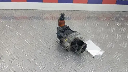 Клапан ЕГР 55566052