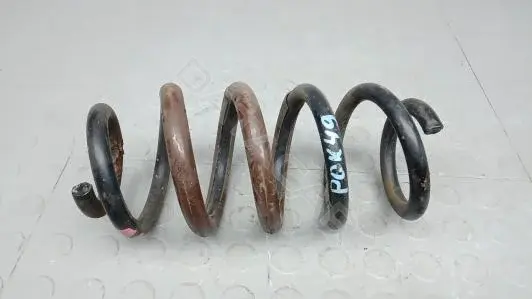 Пружины 4823142360