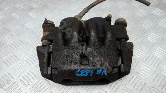 Суппорт тормозной CEP01K701
