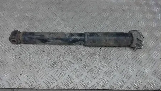 Амортизаторы 1BM34LX01