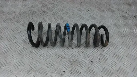Пружины 553502Y811