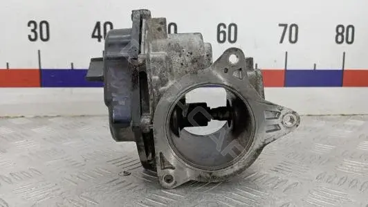 Клапан ЕГР 29023299A