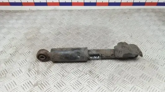 Амортизаторы 553102W320