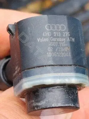 Датчик парктроника 1S0919275