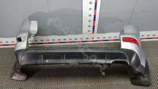 Датчик парктроника BEP24HL04