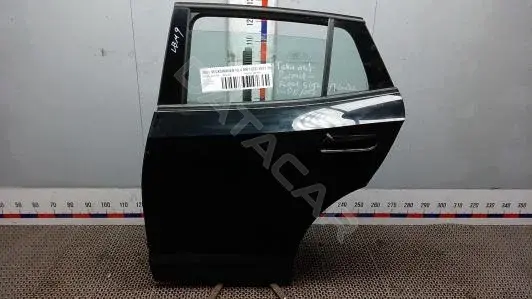 Дверь LBM09FG01