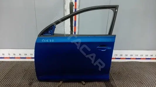 Дверь CLK37EN01