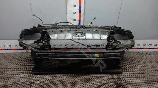 Панель передняя MBM07G201