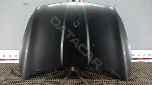 Капот DLK77D201