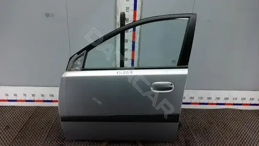Дверь DLK57EN01