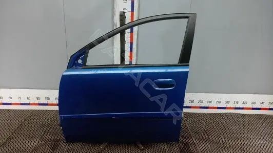 Дверь CLK43EN01