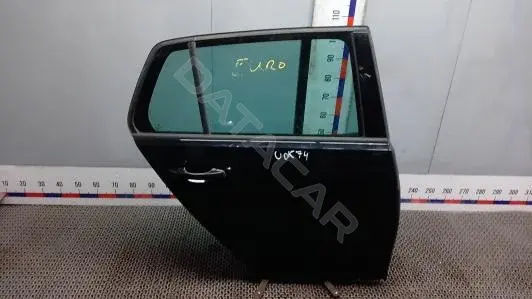 Дверь UOK74FT01