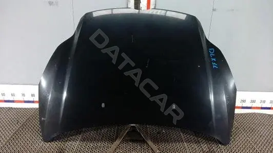 Капот DLK11D201