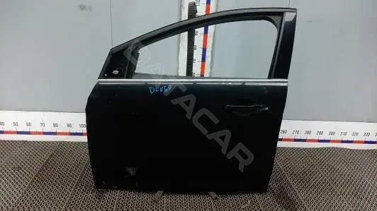 Дверь DLK60EN01