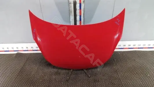 Капот XOK37D201