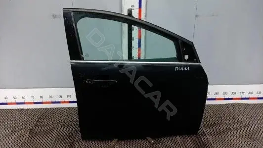 Дверь DLK11E201