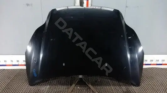 Капот DLK60D201