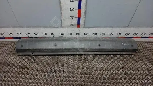 Задний бампер KBM33HG01