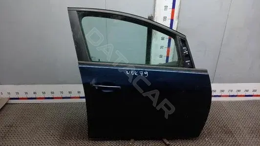 Дверь UOK79E201