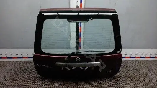 Крышка багажника K010MES7MA