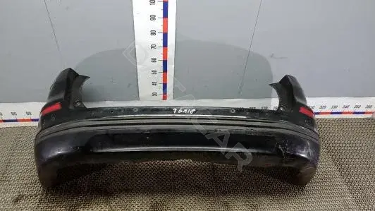 Задний бампер 2072230