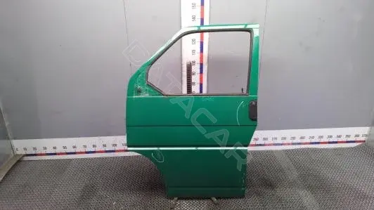 Дверь SOK80EN01