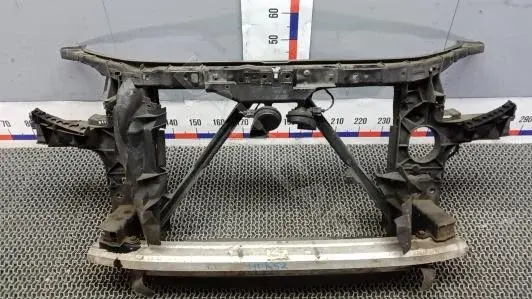 Панель передняя 4L0805594A