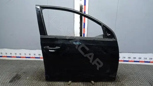 Дверь MOK03E201