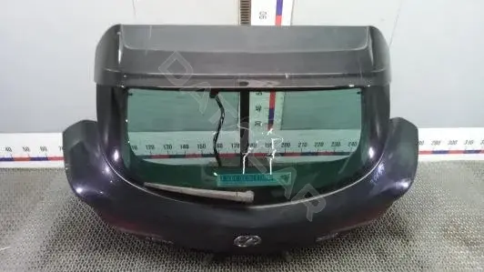 Крышка багажника TOK57GF01