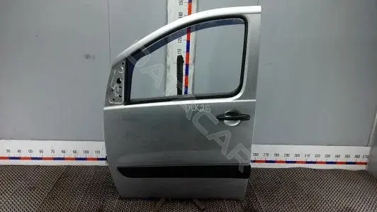 Дверь DLK25EN01
