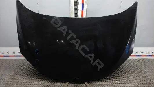 Капот UOK69D201