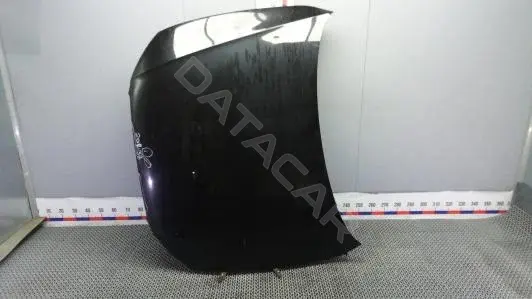 Капот 2OR38D201