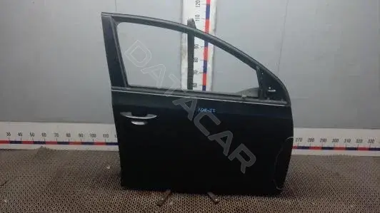 Дверь XOK57E201