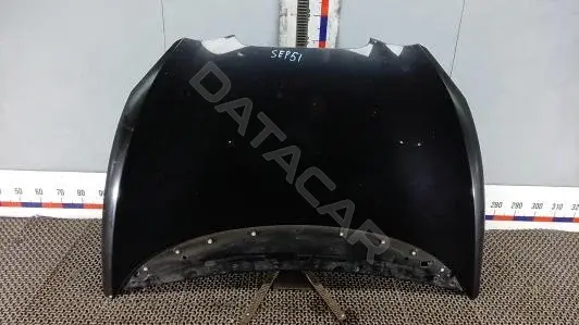 Капот SEP51D201