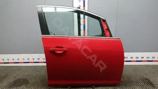 Дверь POK13E201