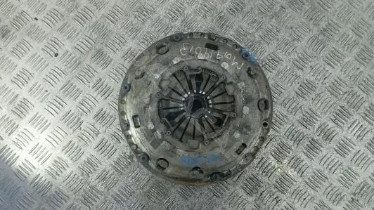 Маховик FEP37A401