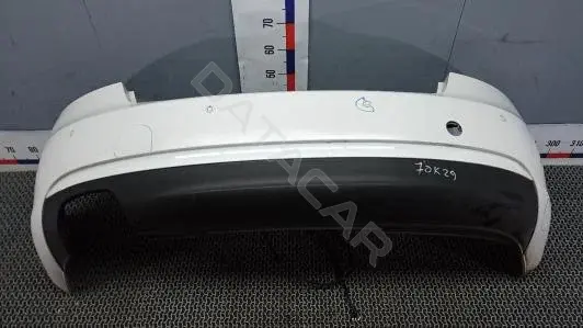 Задний бампер 7OK29HG01