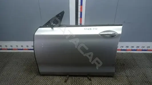Дверь DOK70EN01