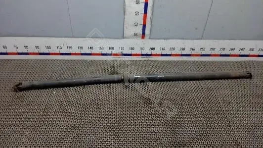 Кардан KBM12K301