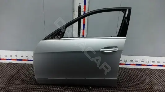 Дверь HBM11EN01