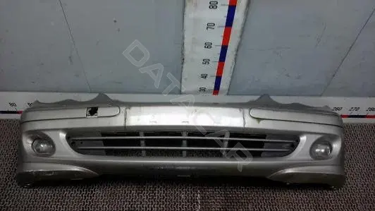 Передний бампер WOK46G501