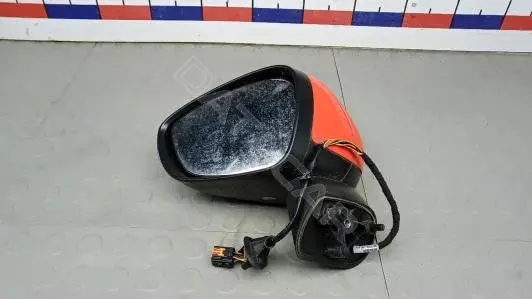 Наружное зеркало 7BM30JL01