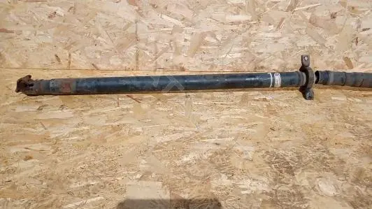 Кардан 9BM28K301