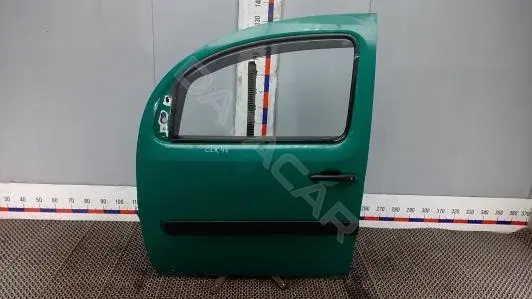 Дверь CLK46EN01