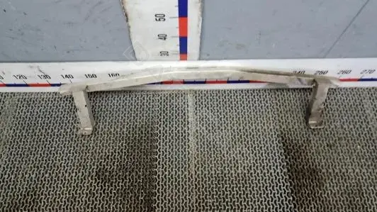 Усилитель бампера 3BM08G901