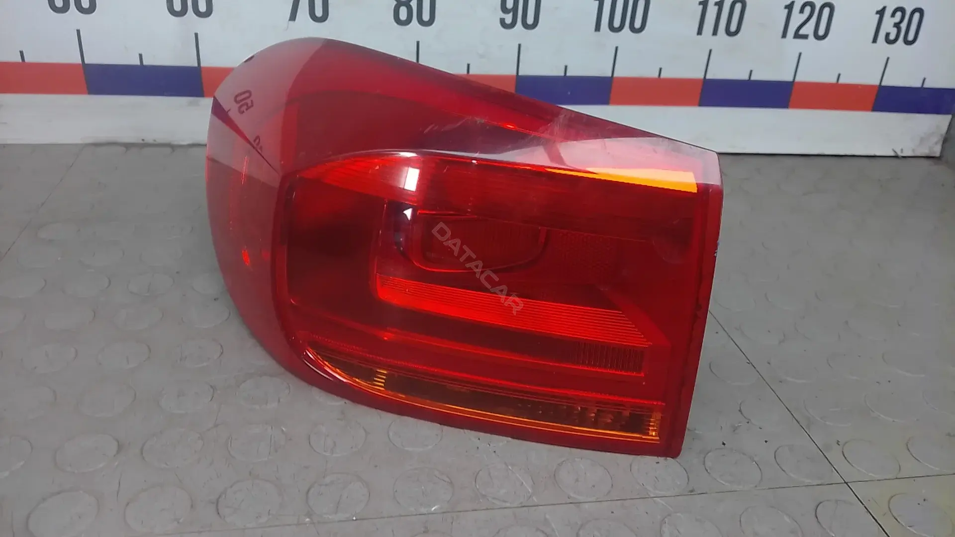 Задние фонари ROK61MX01