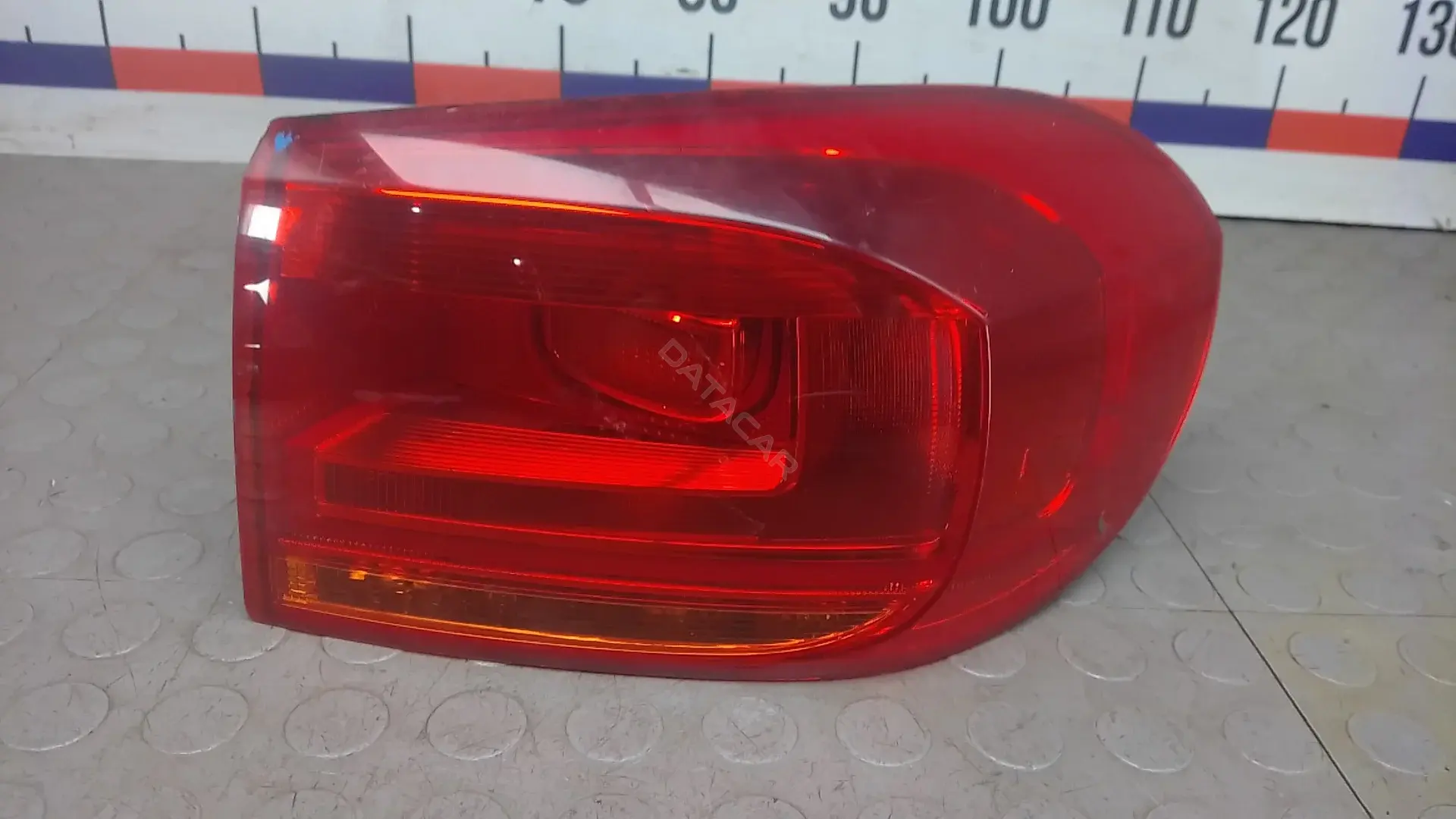 Задние фонари ROK61MY01