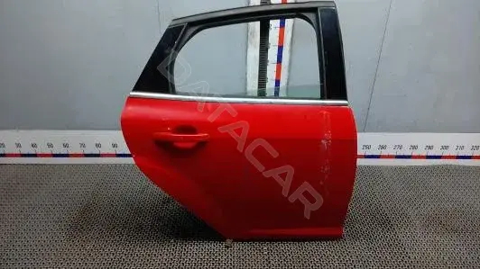 Дверь OEP13FT01