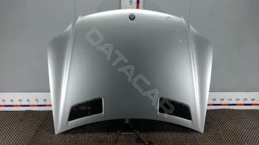 Капот HBM17D201